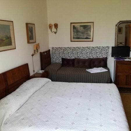 Rooms By Anna Firenze Eksteriør billede