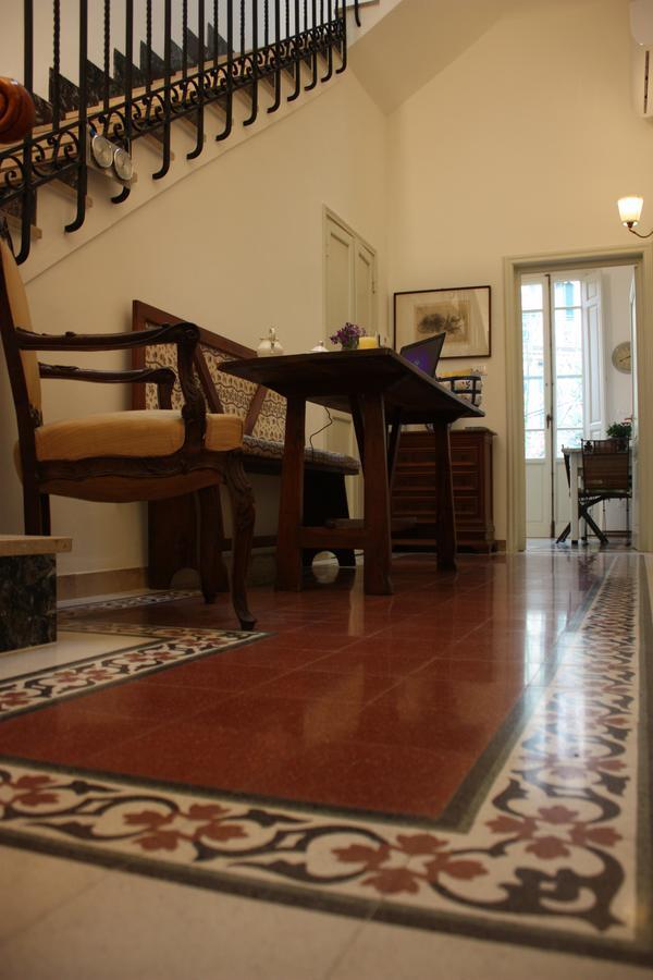 Rooms By Anna Firenze Eksteriør billede