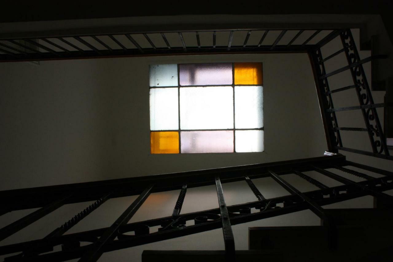 Rooms By Anna Firenze Eksteriør billede